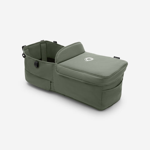 Donkey 5 Duo Complete Vaunukopan päällinen, useita eri värejä, Bugaboo